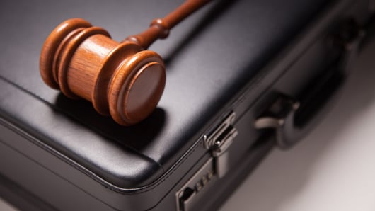 Ethics CLE Teleforum: Model Rule 8.4(g) Update, What Attorneys Should Be Aware Of In 2019/2020